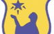 St Mary's Primary School Dubbo - thumb 0