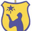 St Mary's Primary School Dubbo - Education Gold Coast