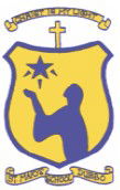 St Mary's Primary School Dubbo - Education QLD 0