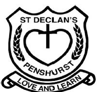 St Declan's School - Education QLD