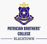 Patrician Brothers College Blacktown - Education QLD
