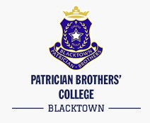 Patrician Brothers College Blacktown - Education QLD 0