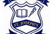 St Joseph's School Bulli - thumb 0
