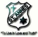 St Anne's Primary School Albury - Education QLD