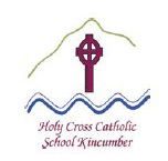 Holy Cross Primary School Kincumber