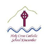 Holy Cross Primary School Kincumber - Education QLD 0