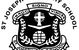 St Joseph's Catholic Primary School Tamworth - thumb 0