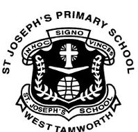 St Joseph's Catholic Primary School Tamworth - Education QLD
