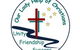 Our Lady Help Of Christians Parish School South Lismore - thumb 0