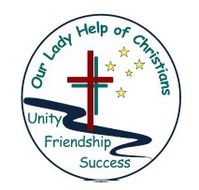 Our Lady Help of Christians Parish School South Lismore