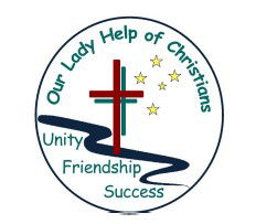 Our Lady Help Of Christians Parish School South Lismore - Education Brisbane 0
