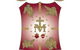 Christ The King Boys College - thumb 0