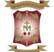 Christ The King Boys College - Education QLD