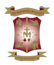 Christ The King Boys College - Education QLD 0