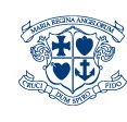 Loreto Normanhurst - Education QLD