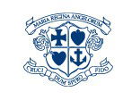 Loreto Normanhurst - Education QLD 0