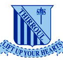St Michael's School Thirroul - Education QLD