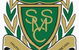 St Matthew's Catholic School Mudgee - thumb 0