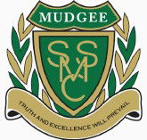 St Matthew's Catholic School Mudgee - Education QLD