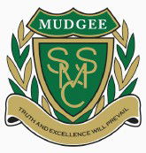 St Matthew's Catholic School Mudgee - Education Brisbane 0