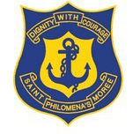 St Philomena's Moree Catholic School