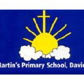 St Martin De Porres Catholic Primary School Davidson