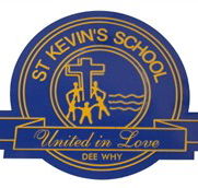 St Kevin's Catholic Primary School Dee Why - Education QLD