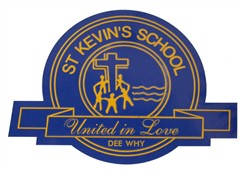 St Kevin's Catholic Primary School Dee Why - Education QLD 0