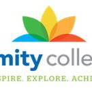 Amity College - Illawarra Primary - Education Brisbane