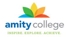 Amity College - Illawarra Primary - Education QLD 0
