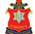 St Michaels School Mittagong - Education QLD