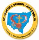 Bobadah NSW Education QLD