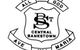 St Brendan's Primary School Bankstown - thumb 0