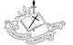 St Cecilia Catholic Primary School Balgowlah - thumb 0