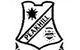 St Joseph's Primary School Peak Hill - thumb 0
