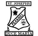 St Joseph's Primary School Peak Hill - Education QLD