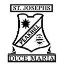 St Joseph's Primary School Peak Hill - Education QLD 0