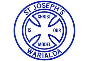 St Joseph's Primary School Warialda - Education QLD 0