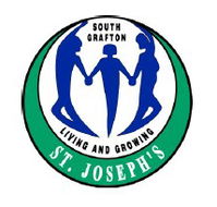St Joseph Primary School South Grafton - Education QLD
