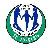 St Joseph Primary School South Grafton - Education QLD 0