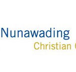 Nunawading Christian College Primary Campus - Education QLD