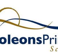 Napoleons Primary School - Education QLD