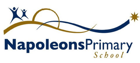 Napoleons Primary School - Education QLD 0