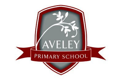 Aveley Primary School - Education Gold Coast 0