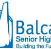 Balcatta Senior High School - Education QLD