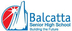 Balcatta Senior High School - Education QLD 0