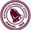 Bayswater Primary School - Education QLD