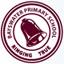 Bayswater Primary School - Education QLD 0