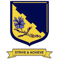 Bullsbrook WA Education QLD