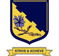 Bullsbrook District High School - Education QLD